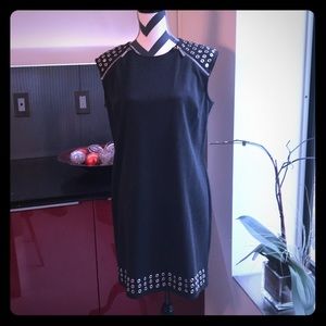 MK Dress NWOT